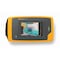 Fluke Acoustic Imager, LCD Touchscreen, 7 in FLUKE-II500 - alternate 1