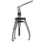 Timken HYDRAULIC PULLER VHPS12 - alternate 1
