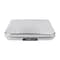 Tree Tree PIZA+ 12 NSF Certified Food Scale 12 LB x 0.002 LB Wireless PIZA+ 12 - alternate 4