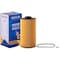 Premium Guard Engine Oil Filter,  PG5280 - alternate 1