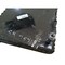 John Deere ABSORBER, JOHN DEERE OEM AT32757 AT32757 - alternate 5