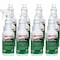 Betco Green Earth RTU Restroom Cleaner, Fresh Mint Scent, 32 oz Bottle, 12PK 3091200 - alternate 1