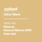 Finishworks Mohawk Ultra Mark Natural, Natural Walnut Swp, Oslo Oak M280-0102 - alternate 3