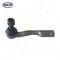 Skyward Automotive Products Steering Tie Rod End,  SES3565 - alternate 1