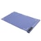 Megachef 23x15.75 Inch Silicone Warming Mat with Variable Temperature Settings & Digital Display 750123608M - alternate 10
