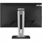 Viewsonic 27in 1440p ErgoIPSDckng Mntr VG2756A2K - alternate 11