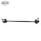 Skyward Automotive Products Suspension Stabilizer Bar Link,  SK750604 - alternate 2
