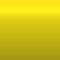 Kolor Koalition Automotive Touch Up Paint Daihatsu Yellow Y04 Aerosol TUS-Can-DAI-Y04 - alternate 5