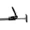 Performance Tool Adjustable Cargo Bar, Ratcheting Bar 42-75 in. W1447 - alternate 7