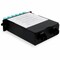 Add-On Addon Cassette For 4-Bay Patch Panel, 2 Mpo In, 12 Lc Duplex Out,  ADD-4BAYC2MP12LCDM4 - alternate 6