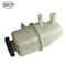 Skyward Automotive Products Power Steering Reservoir,  SK603A74 - alternate 1