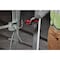 Milwaukee Tool Self-Adjusting Wire Stripper & Wire Cutter 48-22-3082 - alternate 8