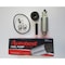 Autobest 88-97 Merc Tracer-Villager 1.8-3L Value Fuel Pump, F1076 F1076 - alternate 10