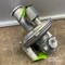 Honeywell Kromschroder REG, PRESS, GAS, VGBF 15TN40 2 KS86044900 - alternate 2