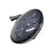 Cnh BULB, CNH OEM 35.02111 35.02111 - alternate 5