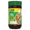 Knorr Professional Knorr Mexican Chicken Bouillon, 7.9 Ounce, 12PK 71503 - alternate 10