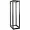 Tripp Lite series (SR4POST52HD) Rack Equipment SR4POST52HD - alternate 1