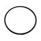 Agco O-RING, AGCO OEM 555862D1 555862D1 - alternate 7