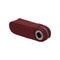 Uni Pro Armrest Fits Case/International Harvester/Massey Ferguson/Versatile 86 Burgundy Fab RH 7564 - alternate 8