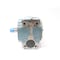 David Brown Right Angle Gear Reducer 1In 1:11 C0420BANV - alternate 5