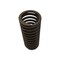 Caterpillar SPRING, CATERPILLAR OEM 5B6030 5B6030 - alternate 5