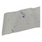 Cnh DECAL, CNH OEM 87313146 87313146 - alternate 4
