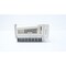 Teco-Westinghouse SERVO DRIVES AND AMPLIFIER 200-230V-AC 120V-AC 3PH JSDAP-20A - alternate 6