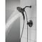 Delta Tetra 17 Series Shower Trim T17289-BL - alternate 7