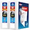 Avery Heavy-Duty View 3 Ring Binders, 3 in, PK2 79791 - alternate 1