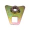 Caterpillar PLATE AS, CATERPILLAR OEM 3013211 3013211 - alternate 5