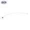 Skyward Automotive Products Engine Oil Dipstick,  SK917310 - alternate 2