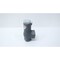 Cyrus Shank REFRIGERANT SERVICE SAFETY RELIEF VALVE 75PSI 397SCFM 1IN NPT 815 - alternate 6