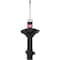 Kyb Gas Strut,  334342 - alternate 1