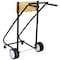 Edendirect Outboard Boat Motor Stand, Engine Carrier Cart Dolly for Storage, 315lbs Weight Capacity ED-W46565409 - alternate 9