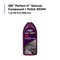 3M Gelcoat Compound 7100223149 - alternate 8