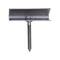 Auveco Trim Panel Repair Tab with750 Nail, 50PK 12671 - alternate 1
