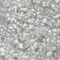 Apollo Tile 9x11 in. Matte Deep Charcoal Gray Porcelain Hexagon Wall and Floor Tile 8.07 sq ft/case, 16PK HEX88TERGRYA - alternate 9