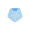 Renown Wcbasix 30-Day Anti-Splash Urinal Screen, Cotton Blossom Scent, 10PK WCBX-P-010I010I-06-AAJ49-00 - alternate 5