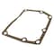 John Deere HOUSING POWER LIFT ROCK S, JOHN DEERE OEM M560T M560T - alternate 3