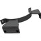 John Deere CLAMP, JOHN DEERE OEM 8079076 8079076 - alternate 5