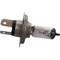 Komatsu BULB, KOMATSU OEM 21D-06-12280 21D-06-12280 - alternate 3