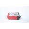 Red Lion PULSE RATE TO ANALOG CONVERTER 115V-AC PRA11021 - alternate 8