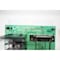 Mitsubishi PCB CIRCUIT BOARD MR-J2CN3TM - alternate 6