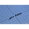 Msi Abatec 3.9 Ft. X 25.7 Ft. X 1 Mm Premium Underlayment For Rigid Click Luxury Vinyl Flooring ZOR-LVT-LU-0100 - alternate 8