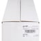 Genuine Joe 13 gal Small, 0.90 mil (23 Micron), White GJO01229 - alternate 2