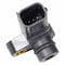 Motorcraft Manifold Absolute Pressure Sensor,  CX2432 - alternate 1