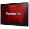 Viewsonic VB PEN DISPLAY ID1330 - alternate 9