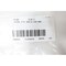 Hydac TEMPERATURE SWITCH TEMPERATURE CONTROLLER ETS 326-2-100-000 - alternate 4