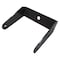 John Deere BRACKET, JOHN DEERE OEM 3092478 3092478 - alternate 4