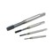 Osg FORMING Tap, 1"-8, 7.09 in 2625518208 - alternate 5
